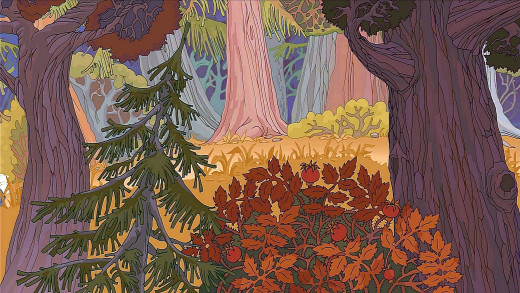 1265162 (a): :1920x1080